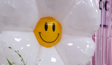 [졸업식통신] 선배님들의 졸업을 축하합니다