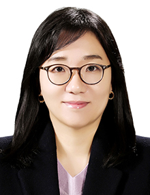 광고미디어전공.jpg