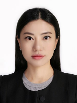 김서윤 교수